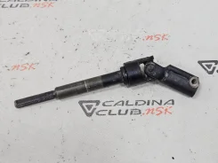��������� ������� ������ ACM10 45260-44010 ����
