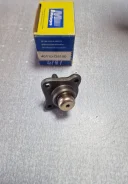 ������� ����� Motorpro Nissan Vanette C22# ������� ������, ����� 2WD 40110-G5100 40110G5100 ����