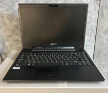 Intel. ��� 8 �� ����