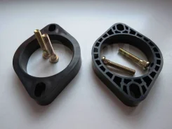 ��������� ��� ������ �������� KGC10 48609B1010 48609B1010 ����