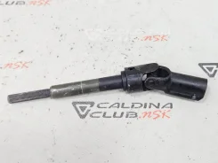 ��������� ������� ������ ACM10 45260-44010 ����