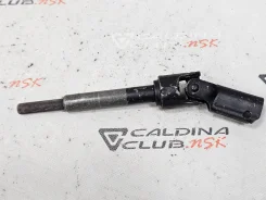 ��������� ������� ������ SXM10 45260-44010 ����