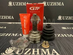 ���� �������� 29*49*25 Z11/Z12 NI-063 NI-063 NI063 ����