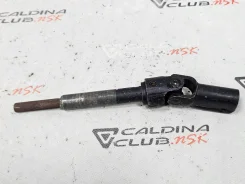 ��������� ������� ������ SXM10 45260-44010 ����