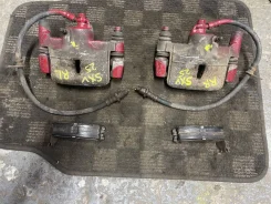������� ��������� ������ Toyota (���� �� ����) ����������� �������� 47730-33051 ����