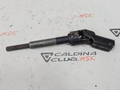 ��������� ������� ������ SXM10 45260-44010 ����
