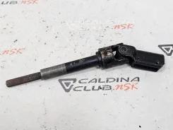 ��������� ������� ������ SXM10 45260-44010 ����