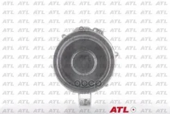 ��������� 14V 150A Delta Autotechnik ���. L41750 L41750 ����