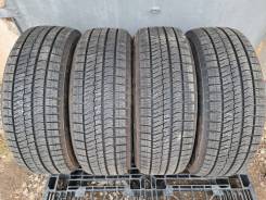 Bridgestone Blizzak VRX2. ,  , 2017 , /,  10 % 
