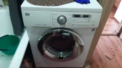 LG. �������� 3,5��� ����