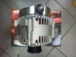 ��������� Toyota Aristo 27060-46260 2JZ-GTE 1JZ 100A 27060-46260 ����