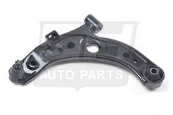 ����� �������� JETT V91-021L � ����� � ������� ������ JETT V91021L V91021L ����