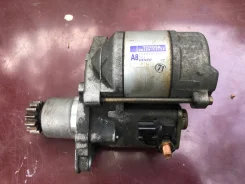 ������� 3SFE �/� �� �� 28100-74130 ����