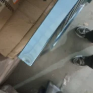 ����� �� ����������� �����. ����