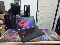 Asus ROG. 17.3", ��� 16 ��, ���� 1 280���, WiFi: 1, Bluetooth: 1, ����������� �� 3��. ����