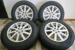 Rodeo Drive. 6.5x16", 5x114.3, ET45, �� 73���. ����
