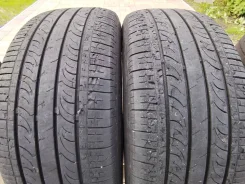 Nexen Classe Premiere 662. ������, 2017 ���, �/�, ����� 20 % ����