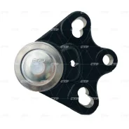 ����� ������� JETT V62-047 (CBBZ-1) V62047 ����
