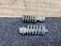    Toyota Corolla Axio 2007 9090105020 NZE144 1NZ-FE,  9090105020 
