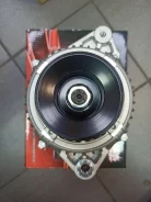 ��������� Toyota 3B- 15B 1HZ 1HD-T 27060-58220 24V 60A 2V ����� 27060-17120 ����