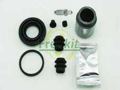 ����������� �������� � ������� | ��� | Frenkit 235913 235913 ����