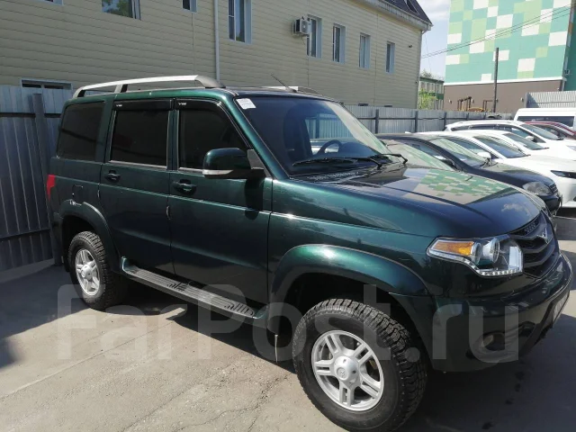 ��� �������. ��������, 4wd, 2.7 (128��.�.), ������, 14 878����. �� ����