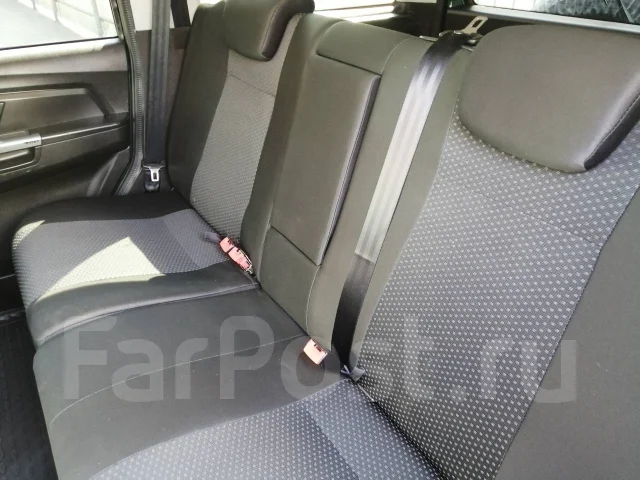 ��� �������. ��������, 4wd, 2.7 (128��.�.), ������, 14 878����. �� ����