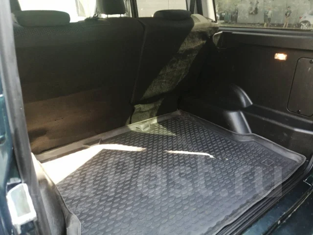 ��� �������. ��������, 4wd, 2.7 (128��.�.), ������, 14 878����. �� ����