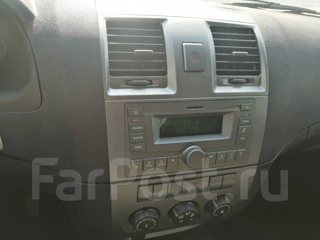 ��� �������. ��������, 4wd, 2.7 (128��.�.), ������, 14 878����. �� ����