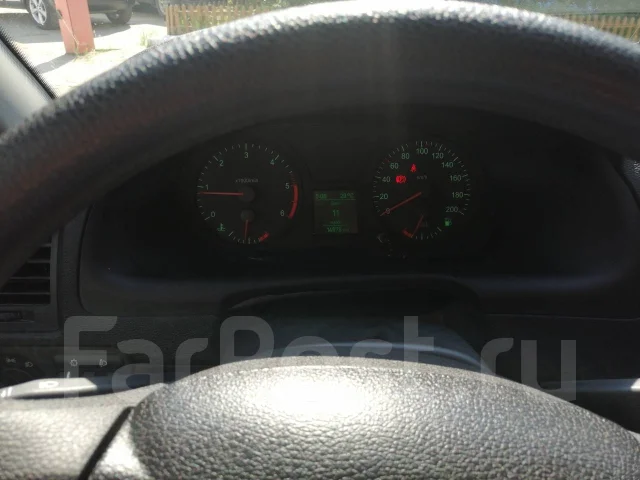 ��� �������. ��������, 4wd, 2.7 (128��.�.), ������, 14 878����. �� ����