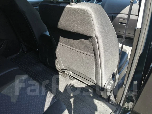 ��� �������. ��������, 4wd, 2.7 (128��.�.), ������, 14 878����. �� ����
