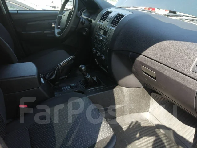 ��� �������. ��������, 4wd, 2.7 (128��.�.), ������, 14 878����. �� ����
