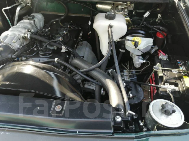 ��� �������. ��������, 4wd, 2.7 (128��.�.), ������, 14 878����. �� ����