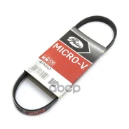 ������ ������������ XF Gates 4PK643 4PK643 ����