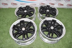 Work LS. 8.5x21", 5x150, ET44, �� 110���. ����
