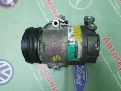 ���������� ������������ Opel Astra G/Corsa C/Meriva A/Zafira A 1.4-2.0 09165714 ����