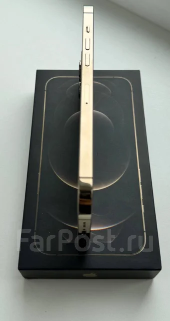 Apple iPhone 12 Pro Max. �/�, 512 �� ����