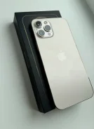 Apple iPhone 12 Pro Max. �/�, 512 �� ����