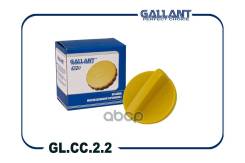 ������ ������������� ��������� Gallant GLCC22 GLCC22 ����