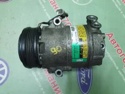 ���������� ������������ Opel Astra G/Corsa C/Meriva A/Zafira A 1.4-2.0 09165714 ����