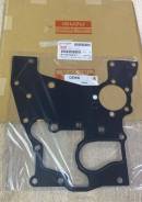   4JG2 Isuzu 8971294291 8971294291 