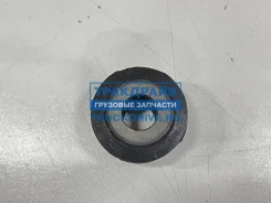 ����������� ������������� ���� ������� ������ ��������� 20x52x4 ��. LEMA 1002.00 100200 ����
