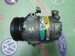 ���������� ������������ Opel Astra G/Corsa C/Meriva A/Zafira A 1.4-2.0 13205197 ����