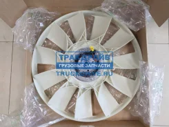 ���������� ������� ����������� � ����������� ��� ��� ��� ��� Borgwarner AM-20006301-M AM20006301M ����