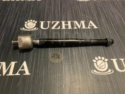 ���� ������� GX110, JZX110 GX100 4550339105 4550339105 ����