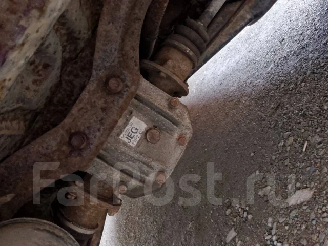 Mitsubishi RVR. �������, 4wd, 2.0 (160��.�.), ������, 198 000����. �� ����