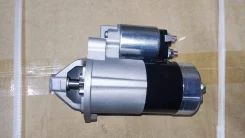 ������� D4BB Hyundai cs1492, ����� � - 731492 / 82550 cs1492 ����