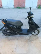 Suzuki Address. 50����. ��., ��������, ��� ���, ��� ������� ����