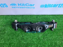 ������� ��������� ������ +�o��� Subaru Forester SH5-1�75 41310AG022 ����