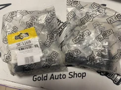 SE-1169 ���������� ������� Odissey 2WD 99-, RG2 SE-1169 ����